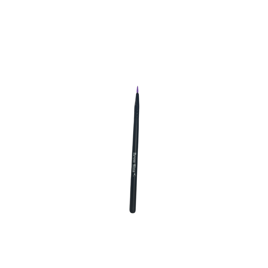 Pointed Lash Lift Applicator