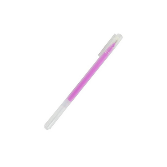 Purple Mapping Pen